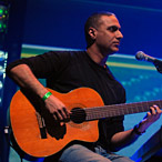Nitin Sawnhey