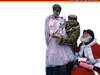 xmas_1986_01