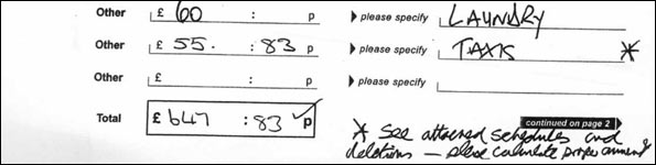 May 2008 version