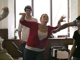 rehearsals011.jpg