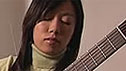 Xuefei Yang