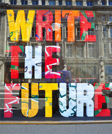 writethefuture226.jpg