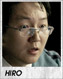 Hiro