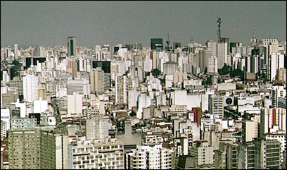 spskyline408.jpg