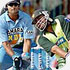Cricket