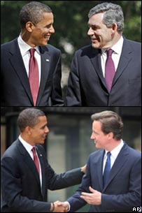 obama_cameron_brown.jpg