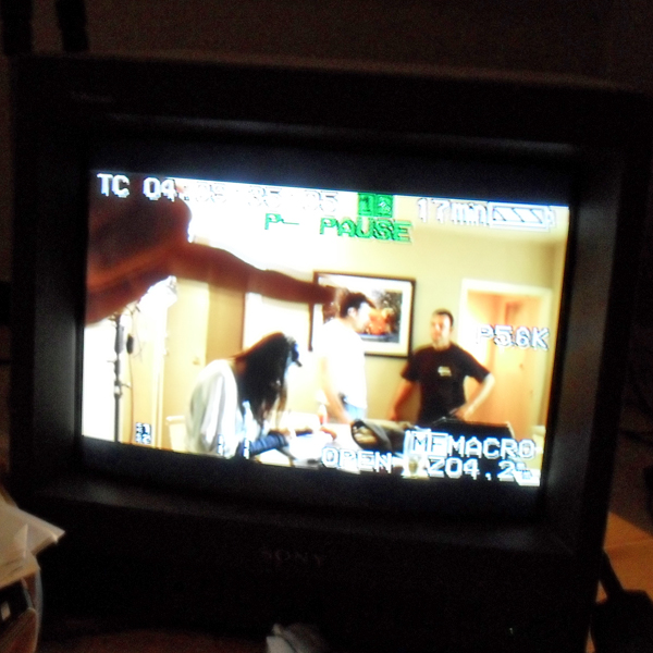 continuityfinger.jpg