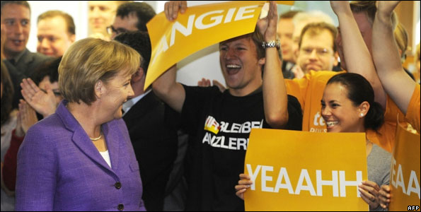 merkel595.jpg