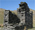 Olion chwarel Cwm Pennant