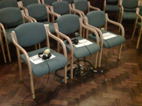 blog_pic2.jpg