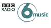 6Music