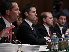 goldman_inquiry_getty226.jpg