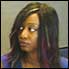 Beverley Knight