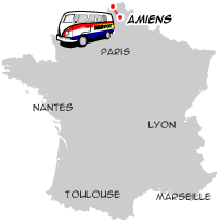map_rwc_060907.gif