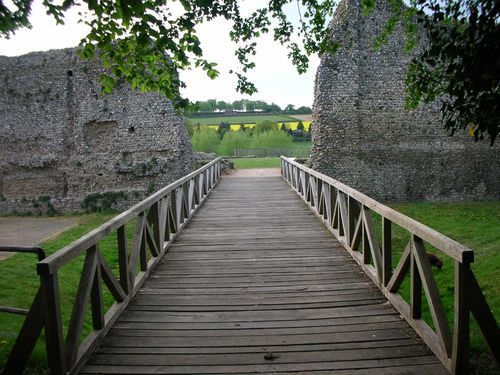castle1000.jpg