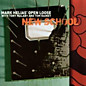 Review of New School Review of New School