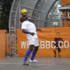 12 June '07