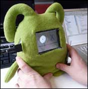 DABagotchi