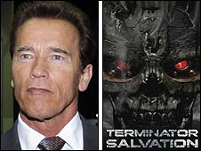 arnie.jpg