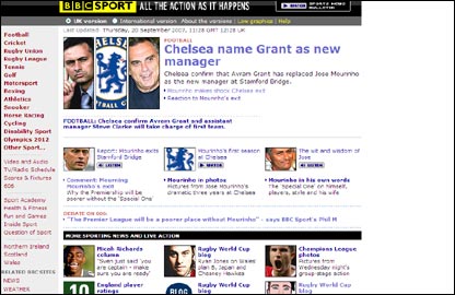 screengrab416.jpg