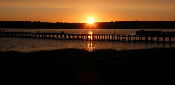 sunset_sharpness2.jpg