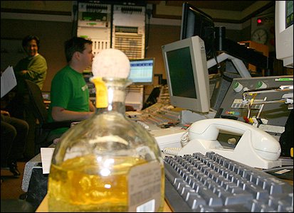 pic9.jpg