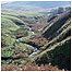 Whitelee (Image: Moor c/o John Wilson)