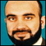 خالد شیخ محمد 