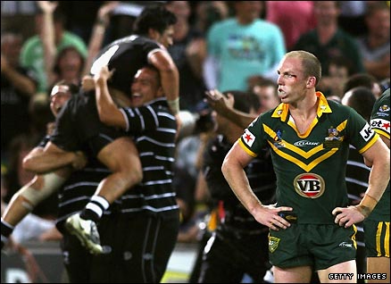 lockyer438.jpg