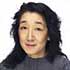 Mitsuko Uchida