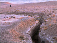 کاريز