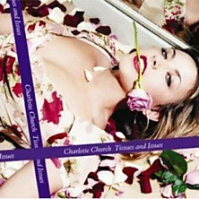 Review of Tissues and Issues