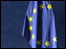 UE