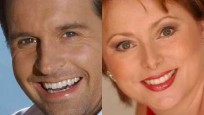 Opera stars join Maestro recent news