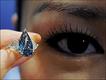 Diamante Azul De Beers
