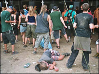 CzechTek