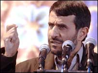 20061224110753ahmed_nijjad_2_203.jpg