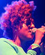 Floetry