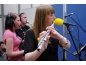 woodwind