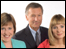 See the latest programme in full