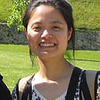 Helen