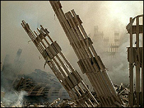 rubble4_203.jpg