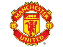 Logo của MU