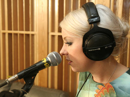 News image