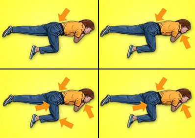 091005-five-minute-medic.jpg