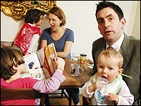 family203.jpg