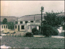 WHITCOMBE_LODGE_226.jpg