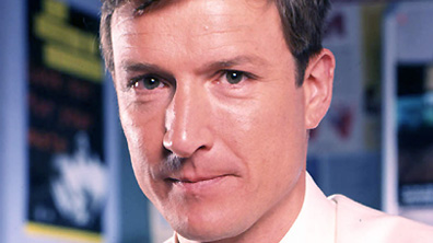 Marc