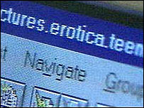 Pornologo