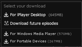 download_10.png